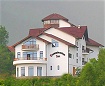 Cazare si Rezervari la Vila Transylvanian Inn din Bran Brasov